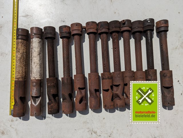 PXL_20240511_121747882